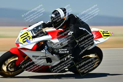 media/May-31-2025-Classic Track Day (Sat) [[da23ab3028]]/Group B/Session 2 (Turns 1 and 3)/